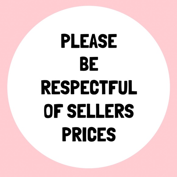 ‼️PLEASE READ BEFORE MAKING AN OFFER!! - Picture 5 of 15